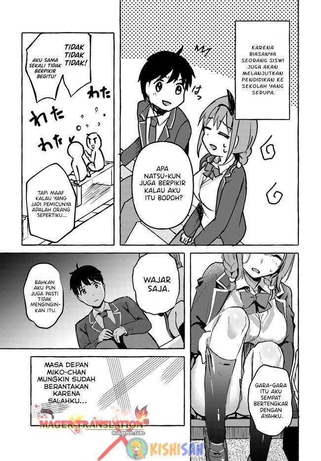 Chapter 5 - halaman 25