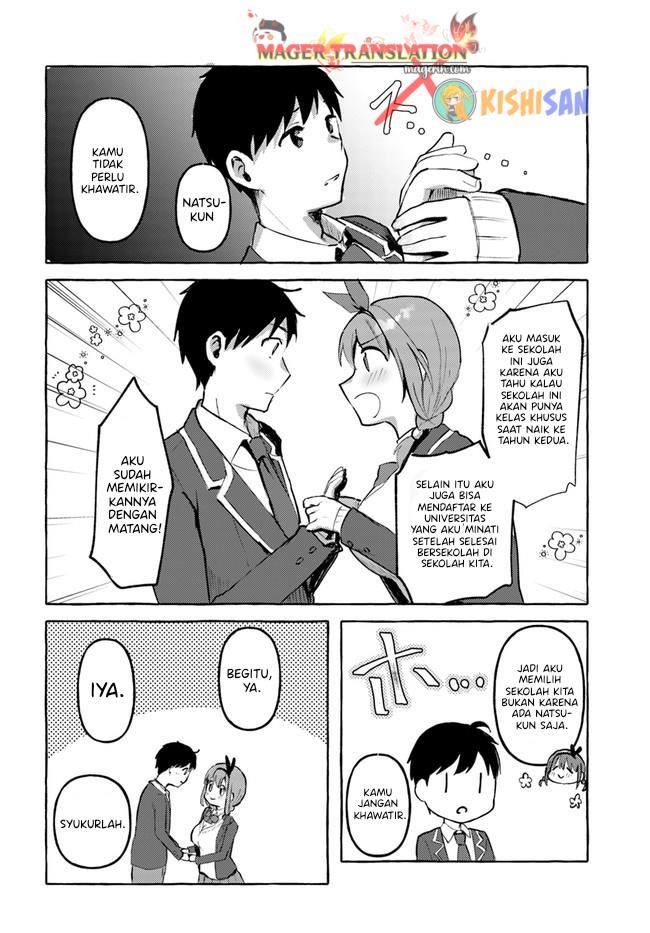 Chapter 5 - halaman 26