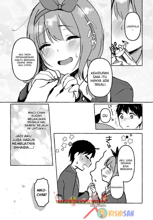Chapter 5 - halaman 27
