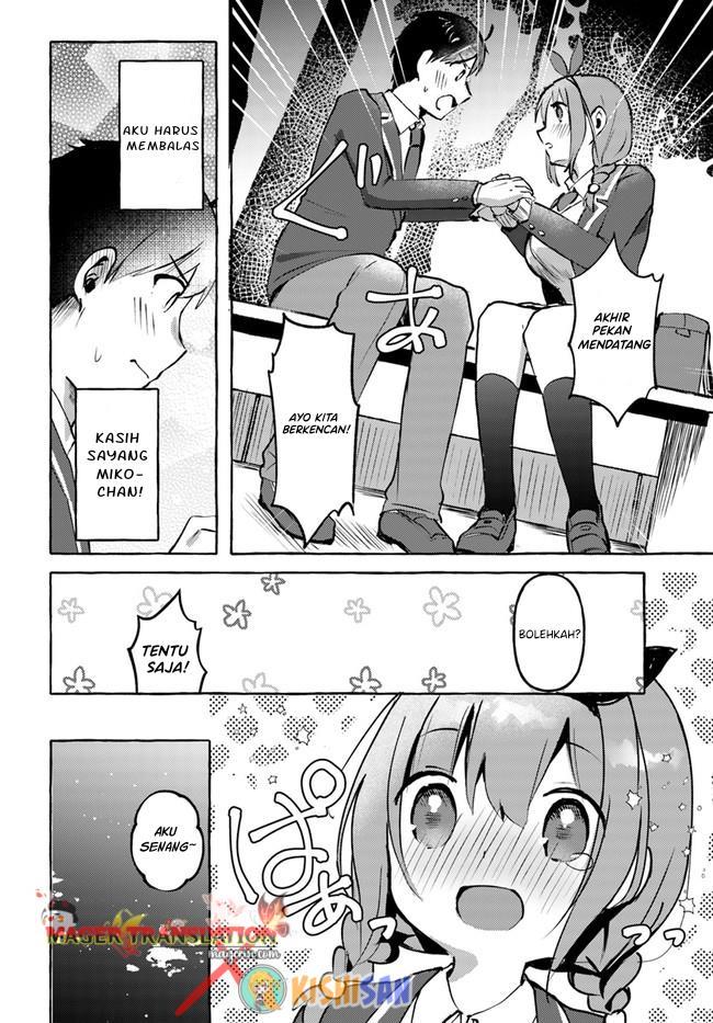 Chapter 5 - halaman 28
