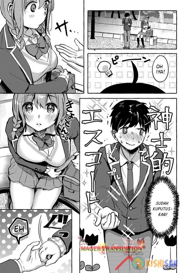 Chapter 5 - halaman 29