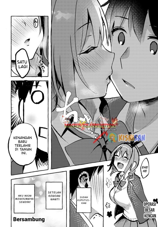 Chapter 5 - halaman 30
