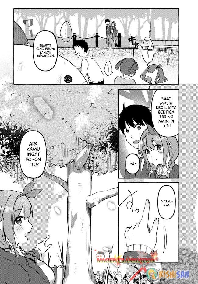 Chapter 5 - halaman 4
