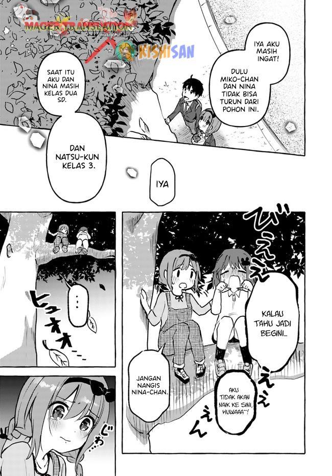 Chapter 5 - halaman 5