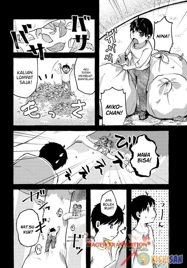 Chapter 5 - halaman 6