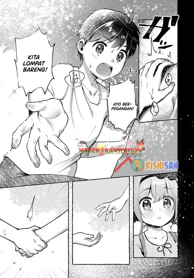 Chapter 5 - halaman 7