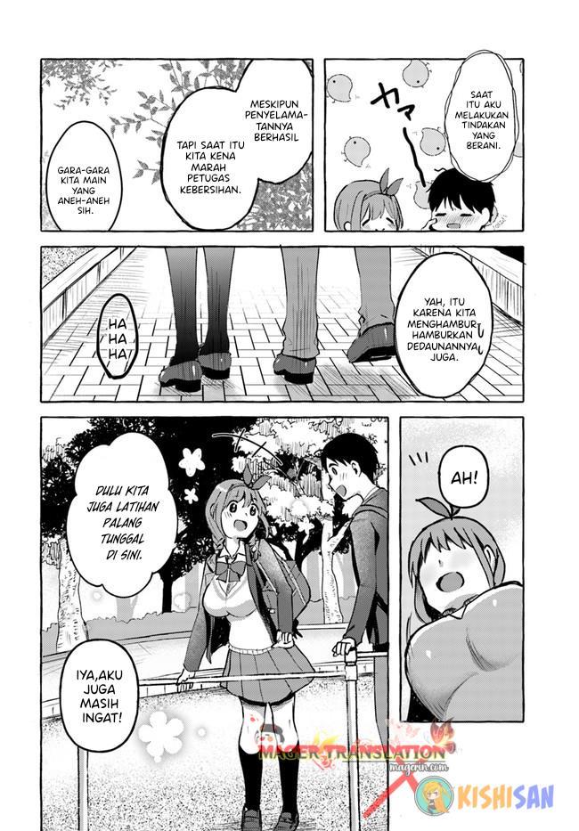 Chapter 5 - halaman 8