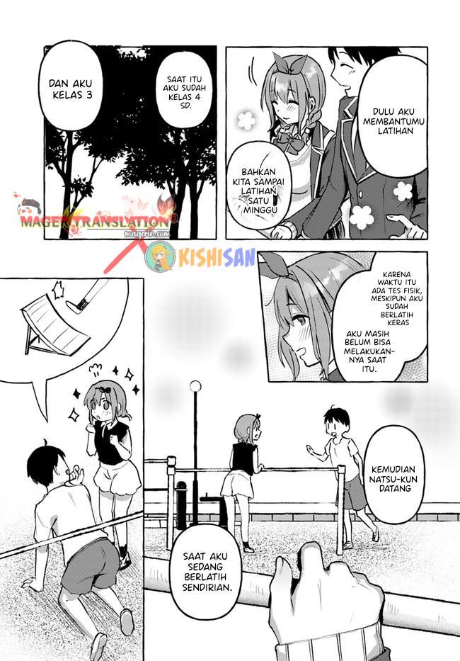 Chapter 5 - halaman 9