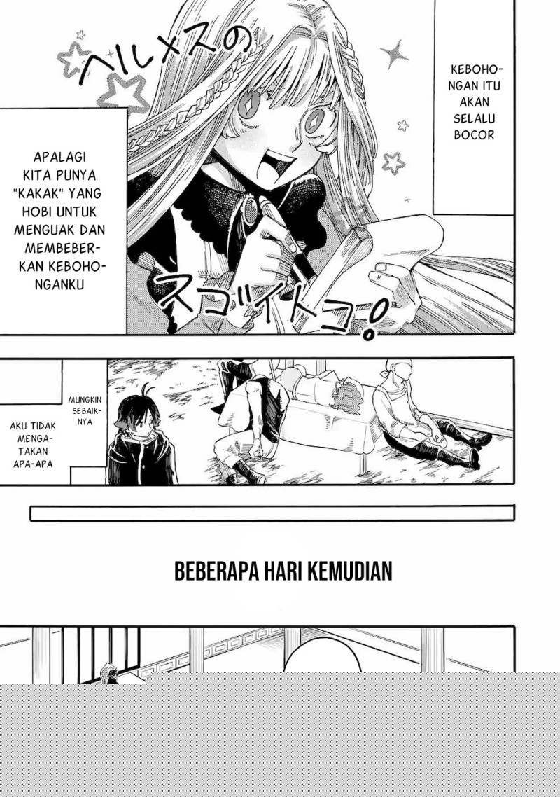 Chapter 12 - halaman 12