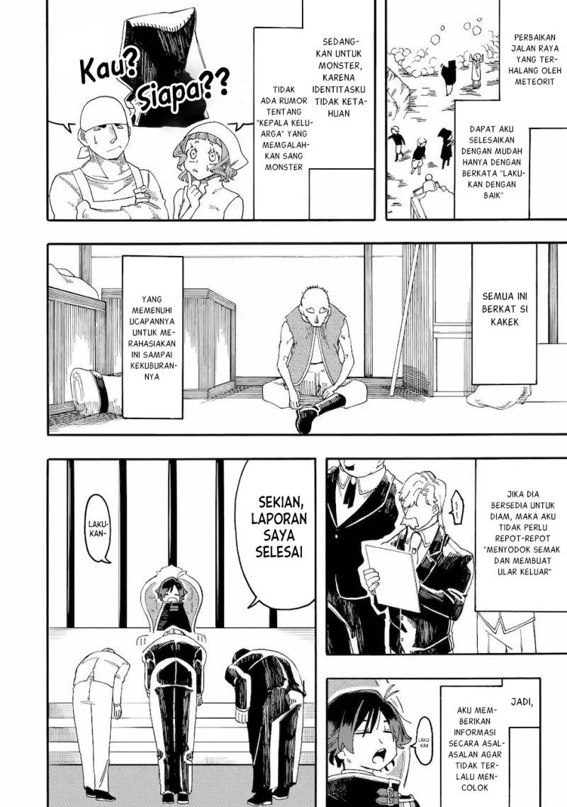 Chapter 12 - halaman 13