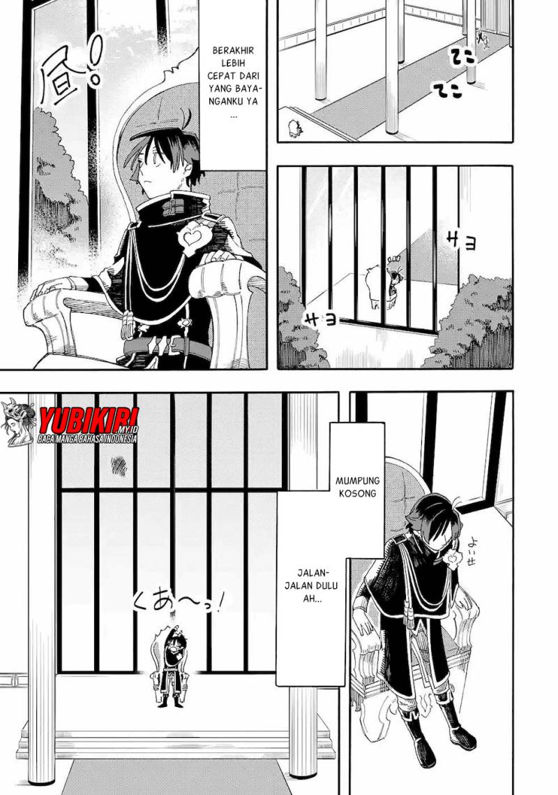 Chapter 12 - halaman 14