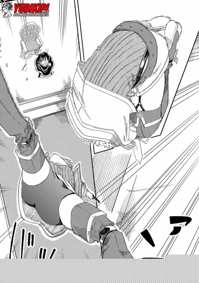 Chapter 12 - halaman 16