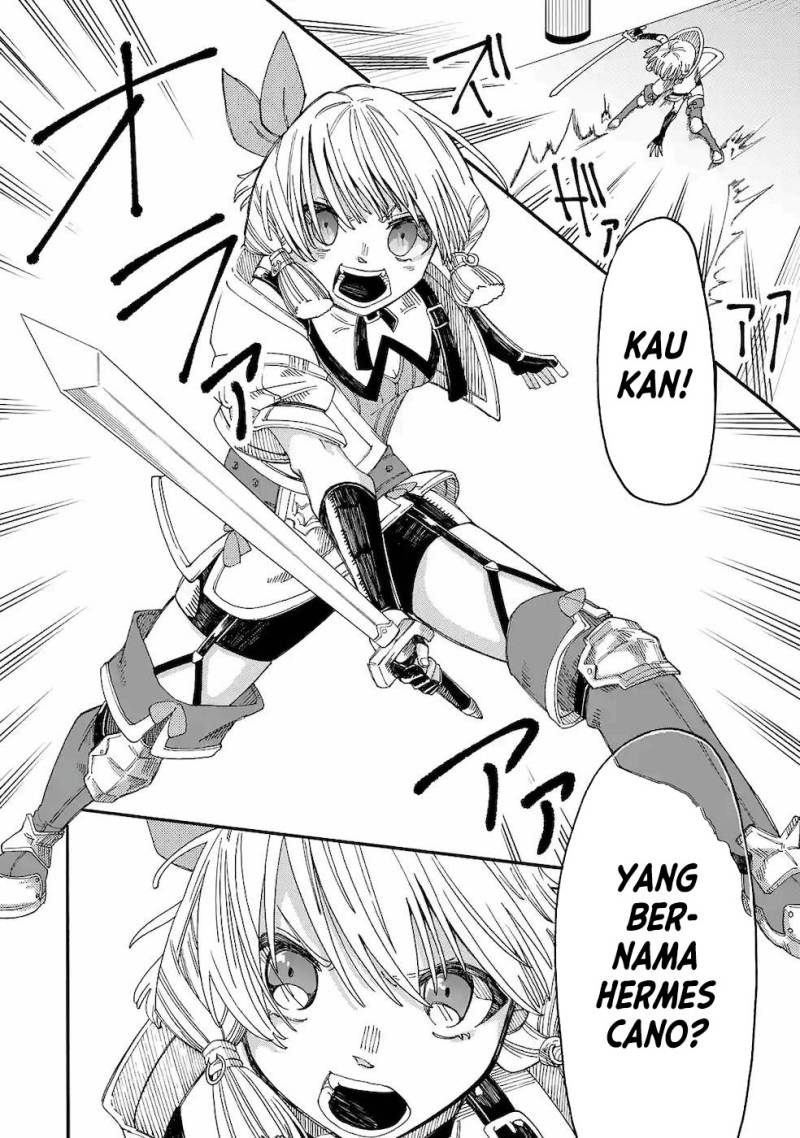 Chapter 12 - halaman 17