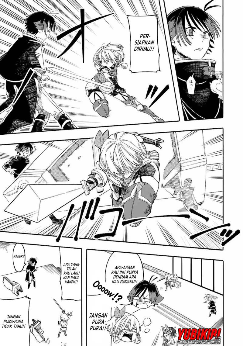 Chapter 12 - halaman 18