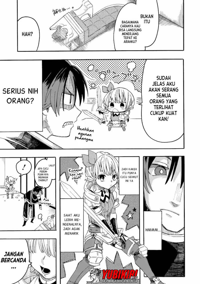 Chapter 12 - halaman 20