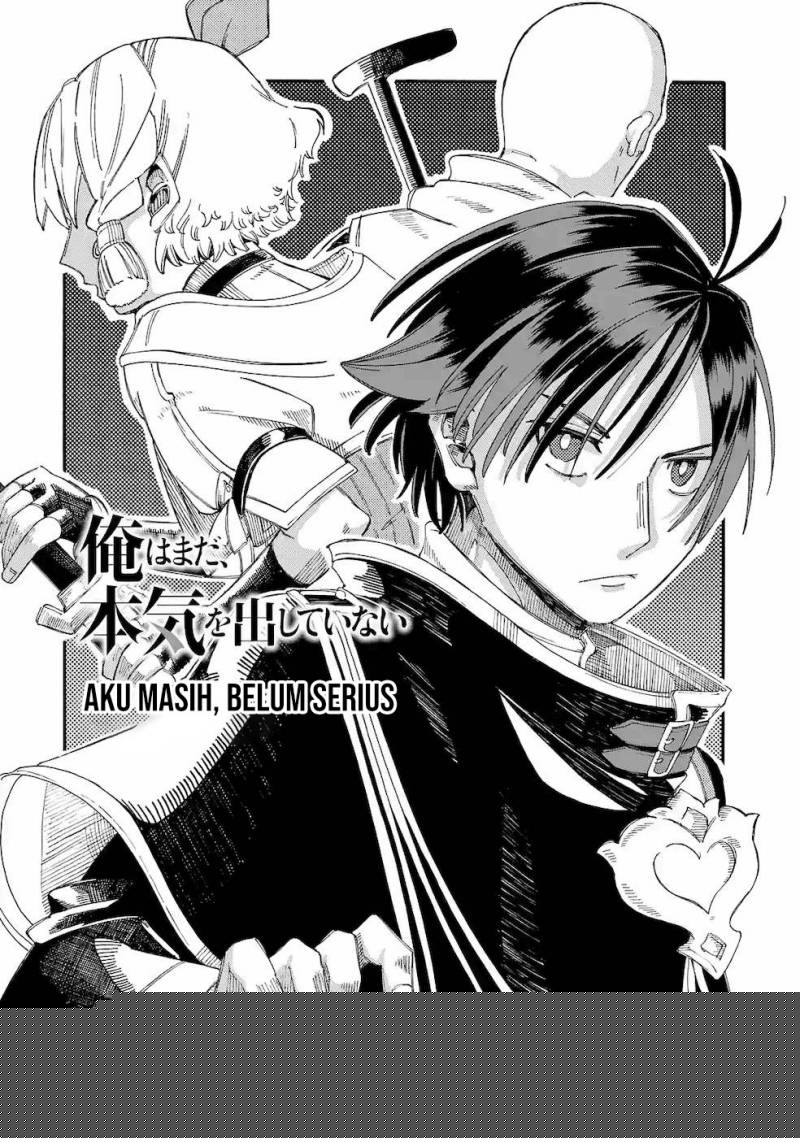 Chapter 12 - halaman 3