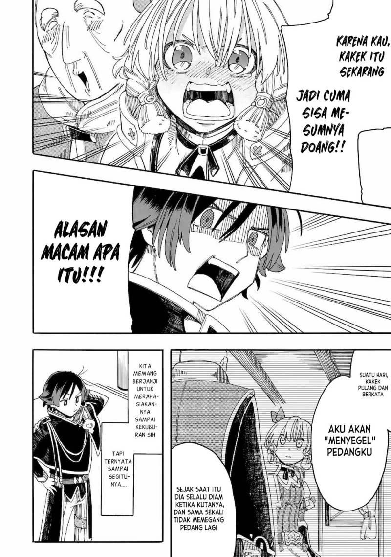 Chapter 12 - halaman 21