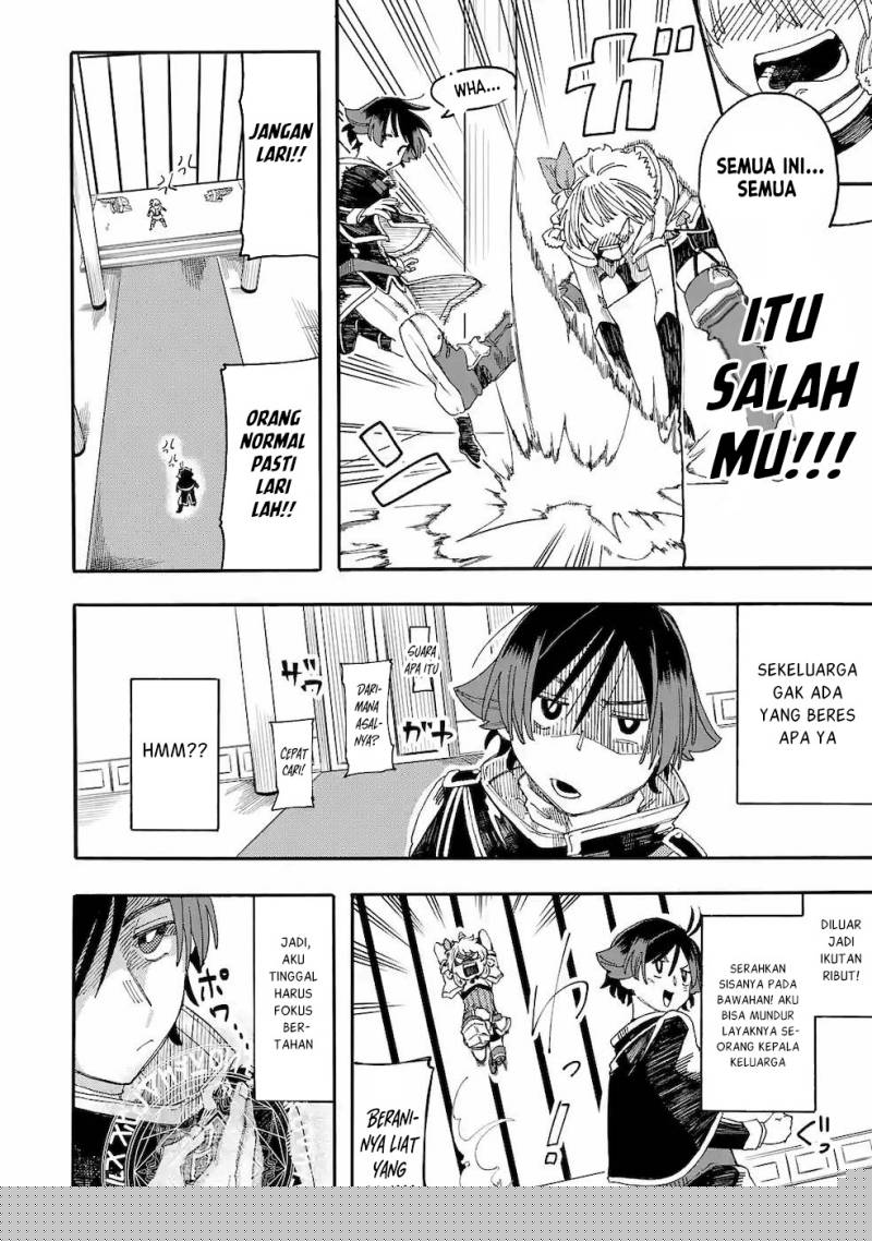 Chapter 12 - halaman 23