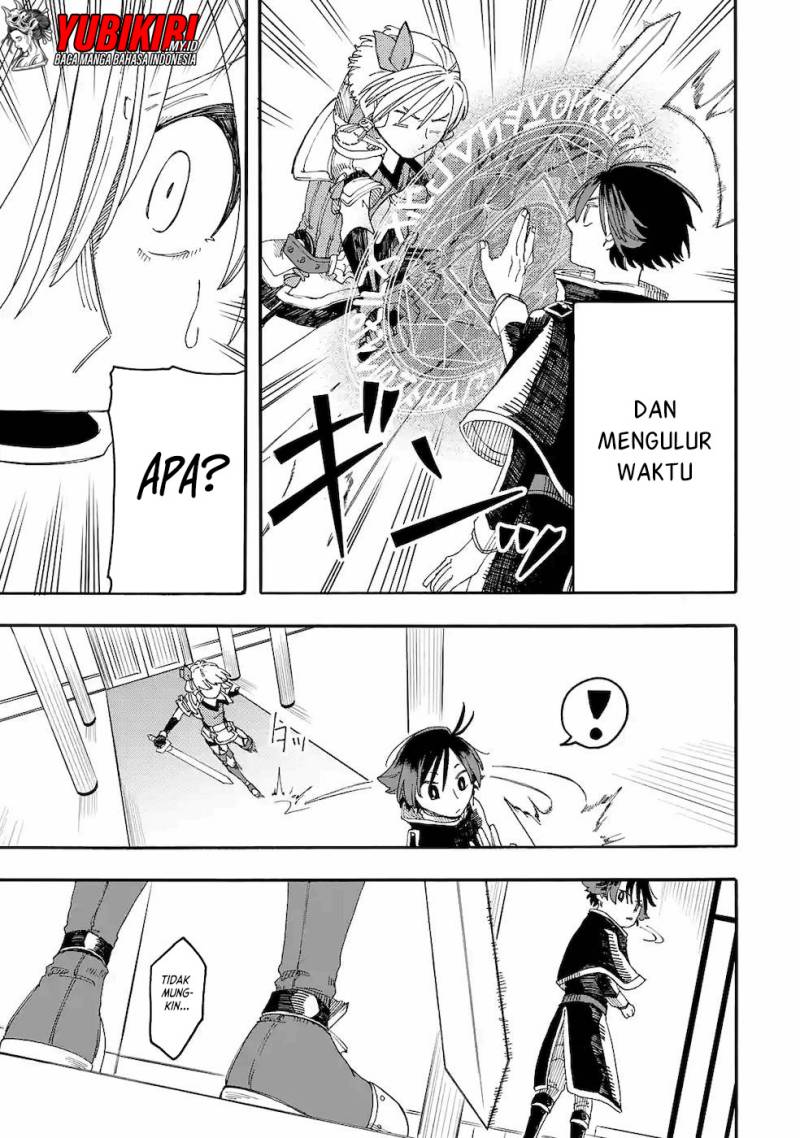 Chapter 12 - halaman 24