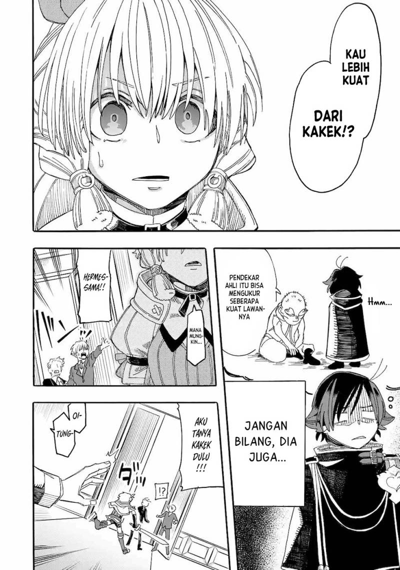 Chapter 12 - halaman 25