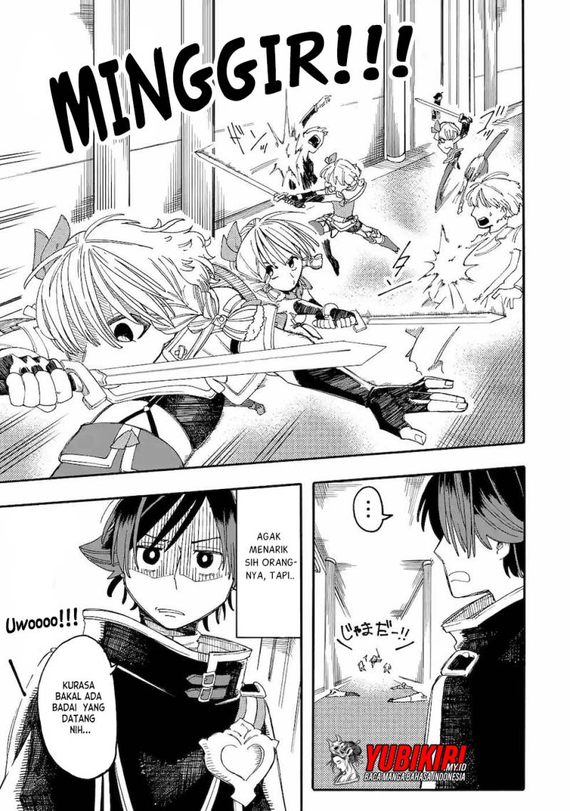 Chapter 12 - halaman 26
