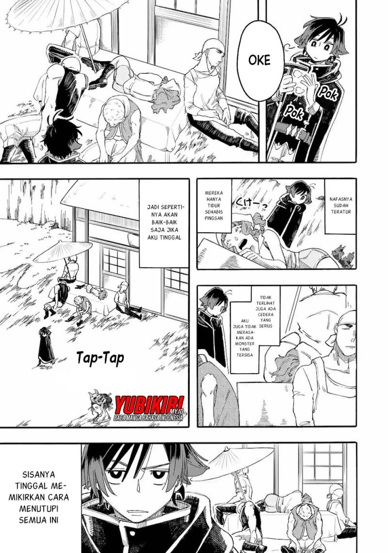 Chapter 12 - halaman 4