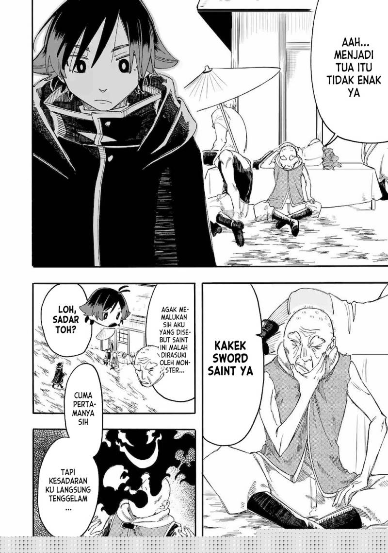 Chapter 12 - halaman 5