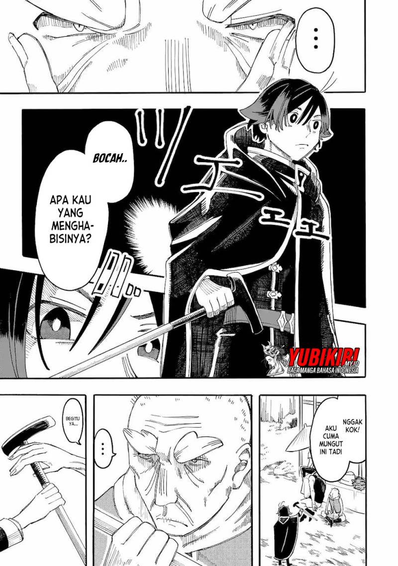 Chapter 12 - halaman 6
