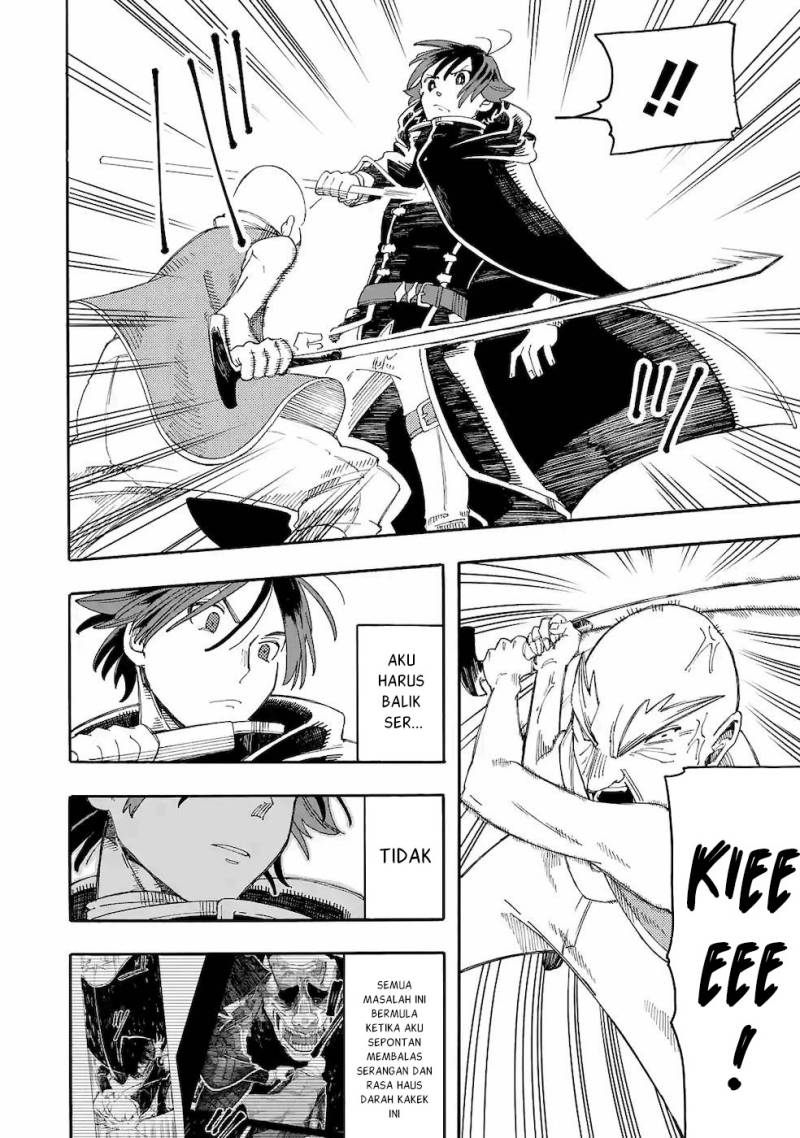 Chapter 12 - halaman 7