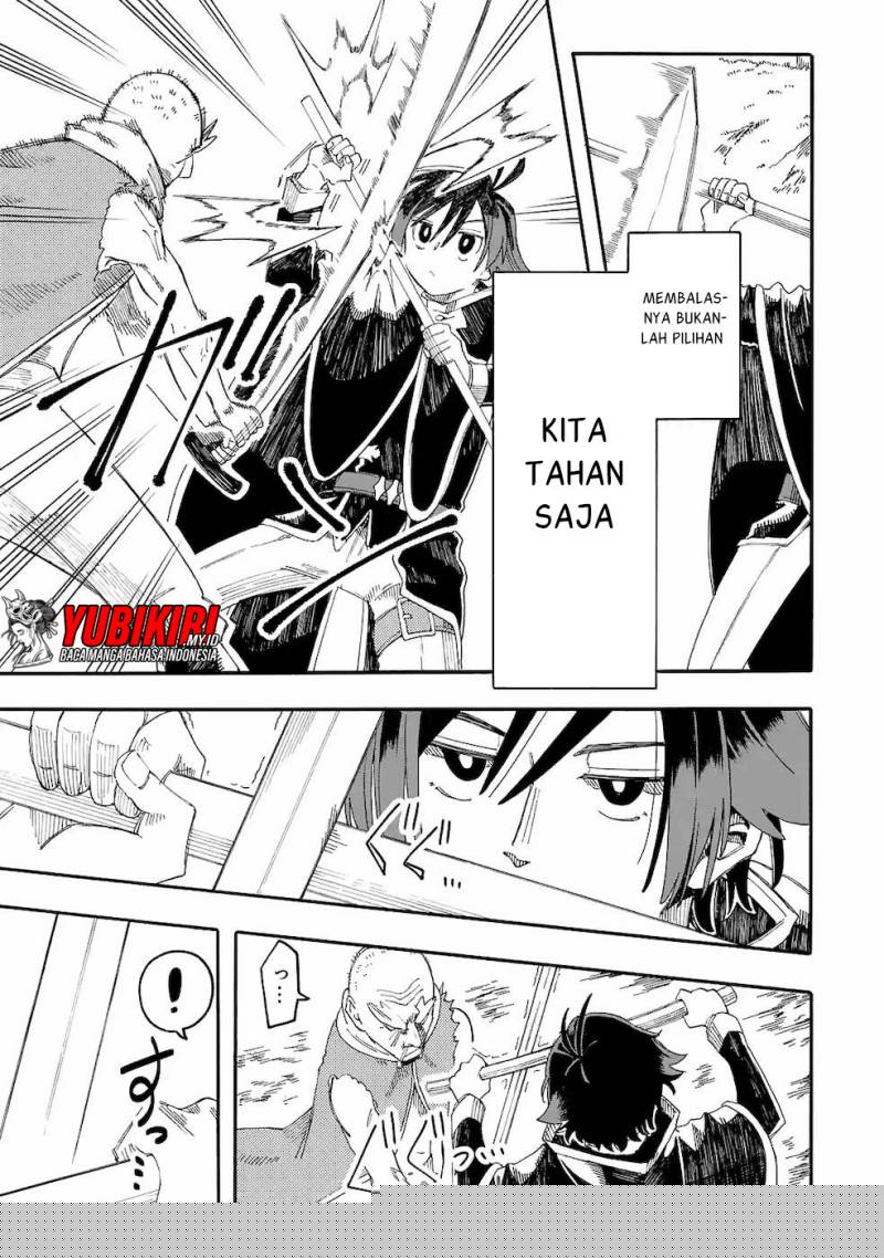 Chapter 12 - halaman 8