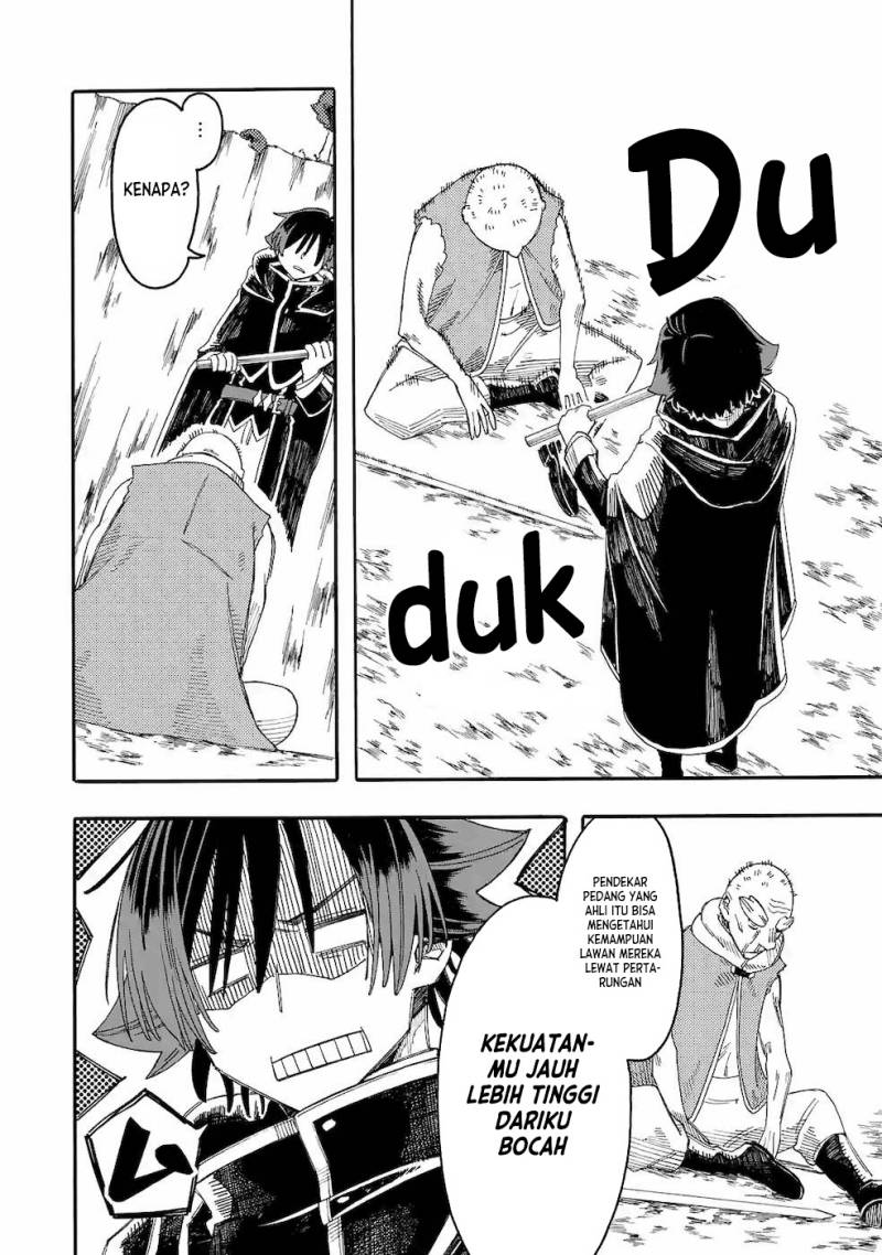 Chapter 12 - halaman 9