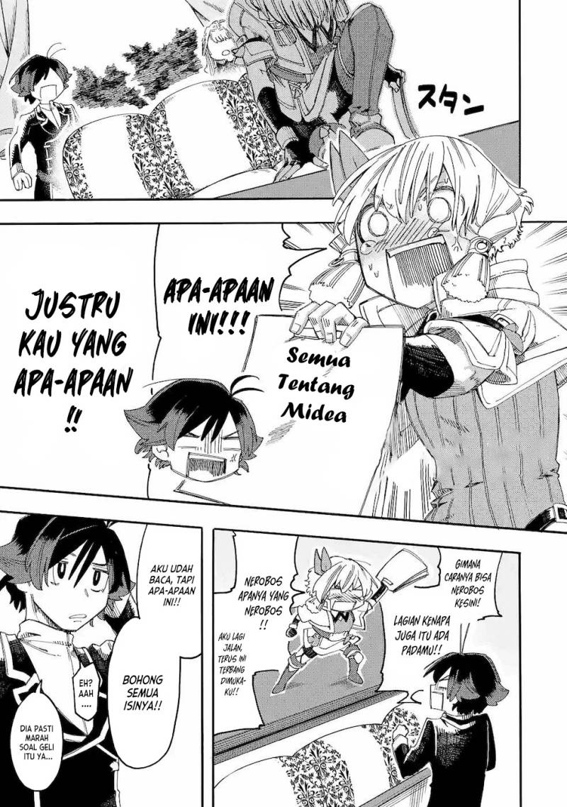 Chapter 13 - halaman 13