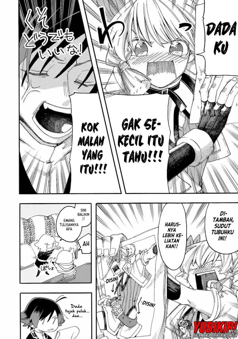 Chapter 13 - halaman 14
