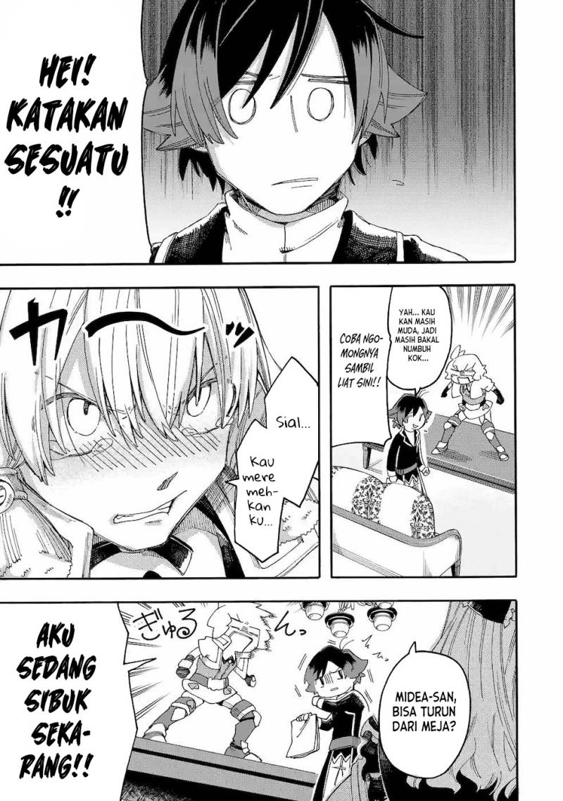 Chapter 13 - halaman 15
