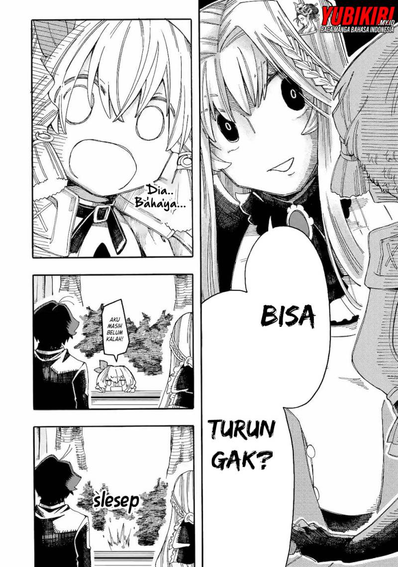 Chapter 13 - halaman 16