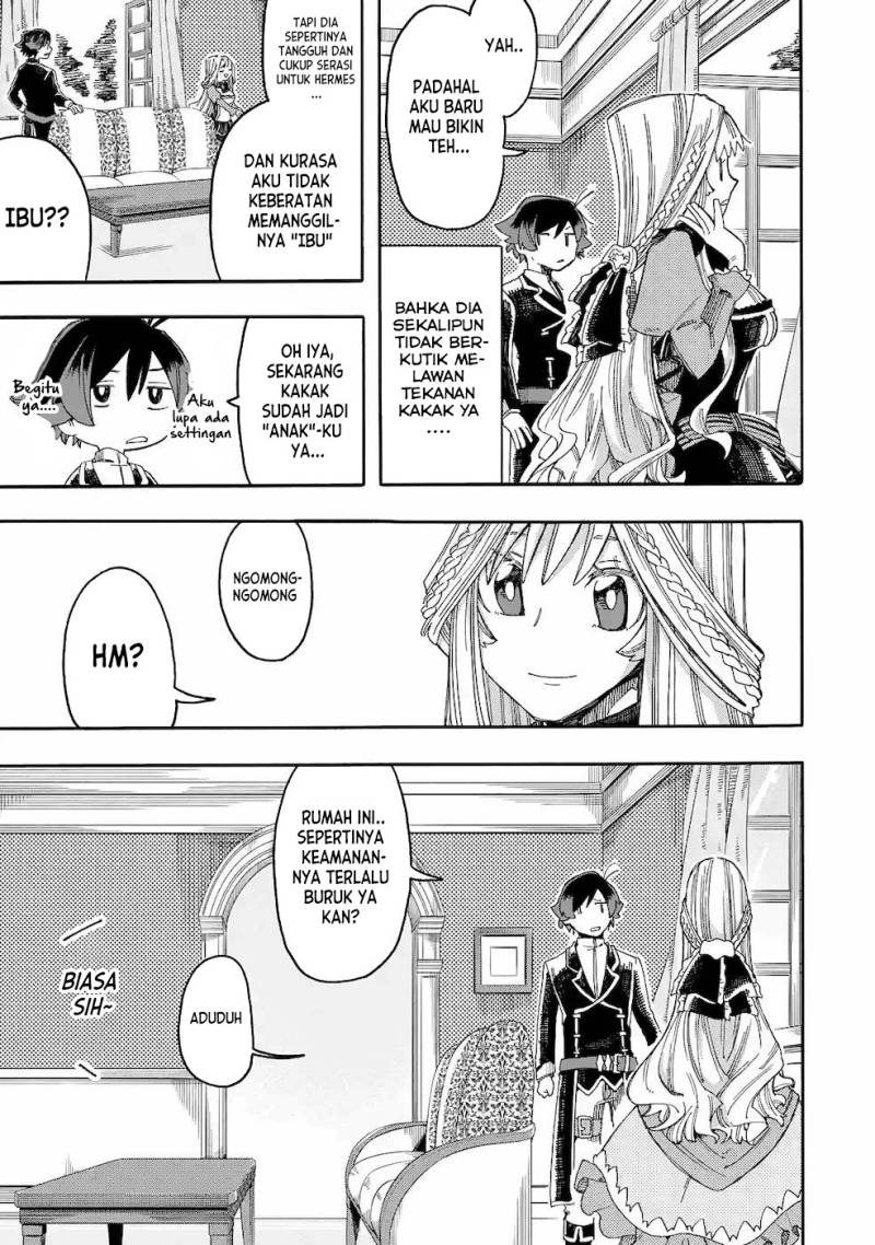 Chapter 13 - halaman 17