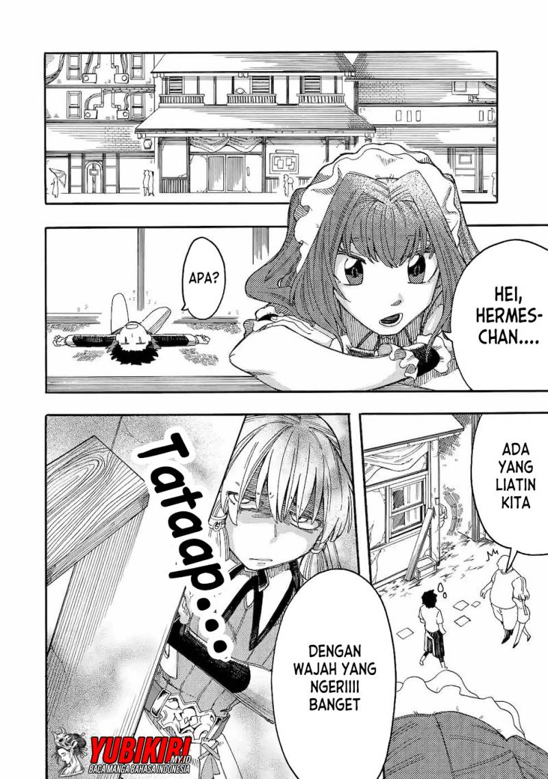 Chapter 13 - halaman 18