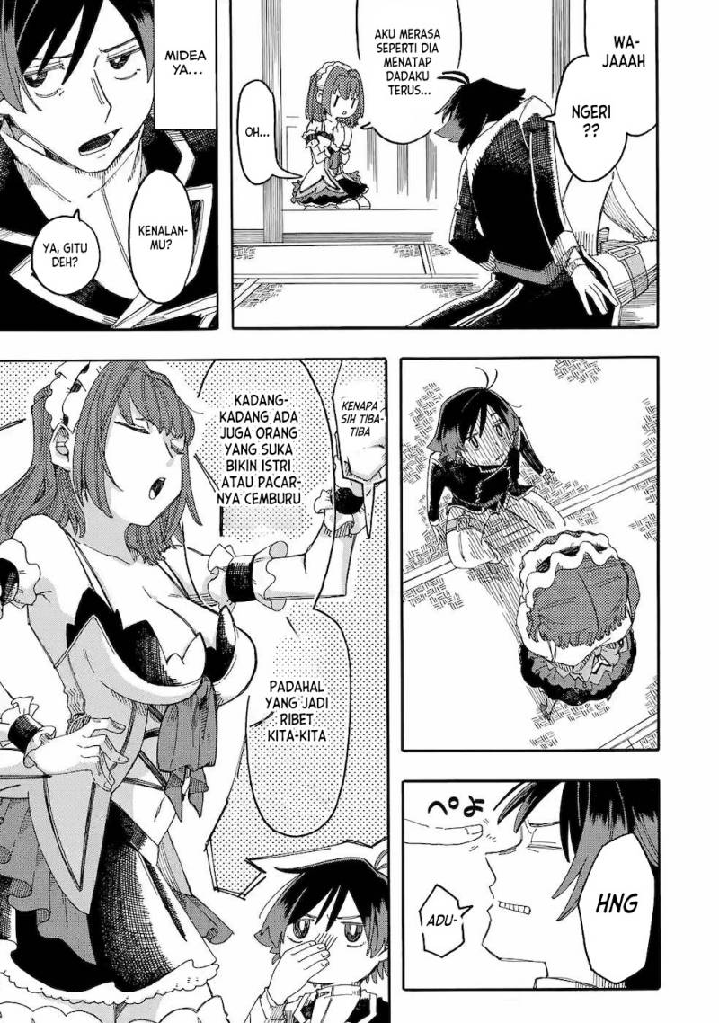 Chapter 13 - halaman 19