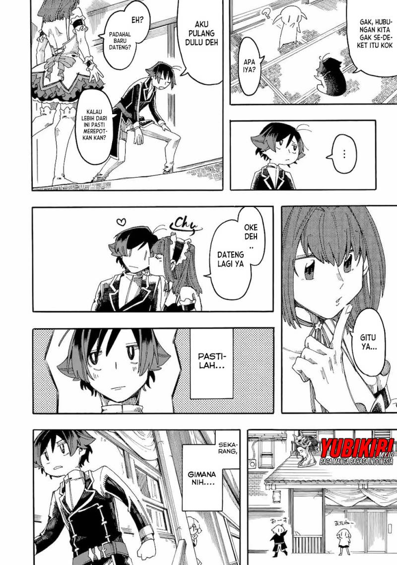 Chapter 13 - halaman 20