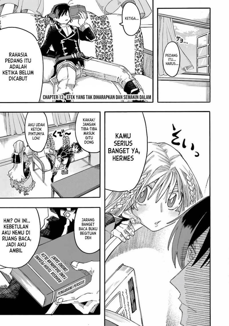 Chapter 13 - halaman 3