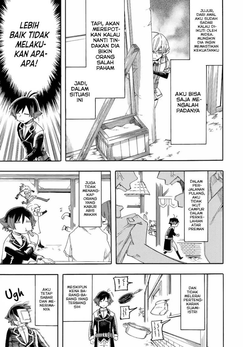 Chapter 13 - halaman 21