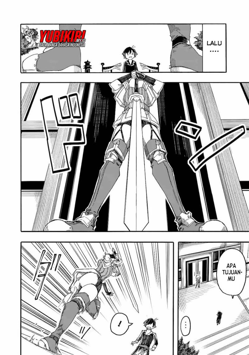 Chapter 13 - halaman 22