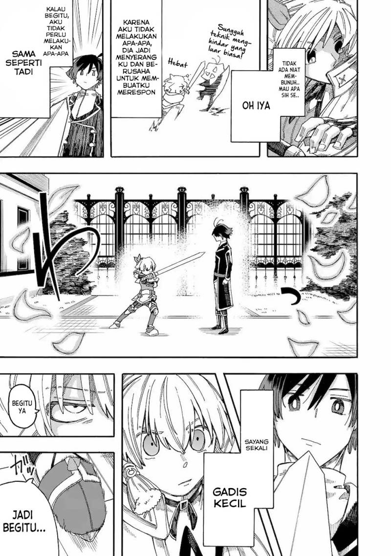 Chapter 13 - halaman 23