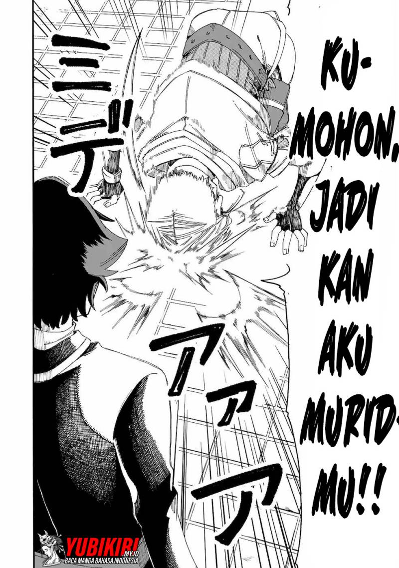 Chapter 13 - halaman 24