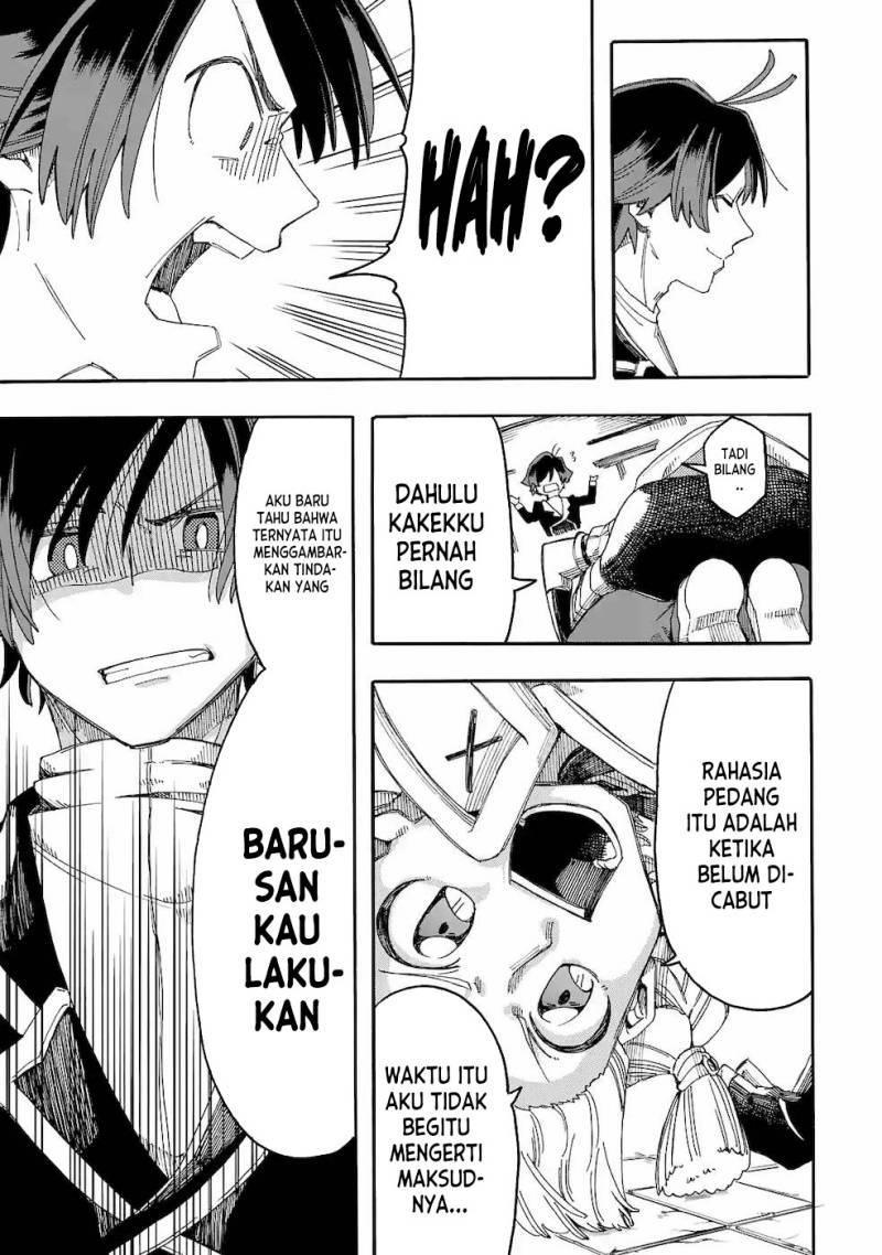 Chapter 13 - halaman 25