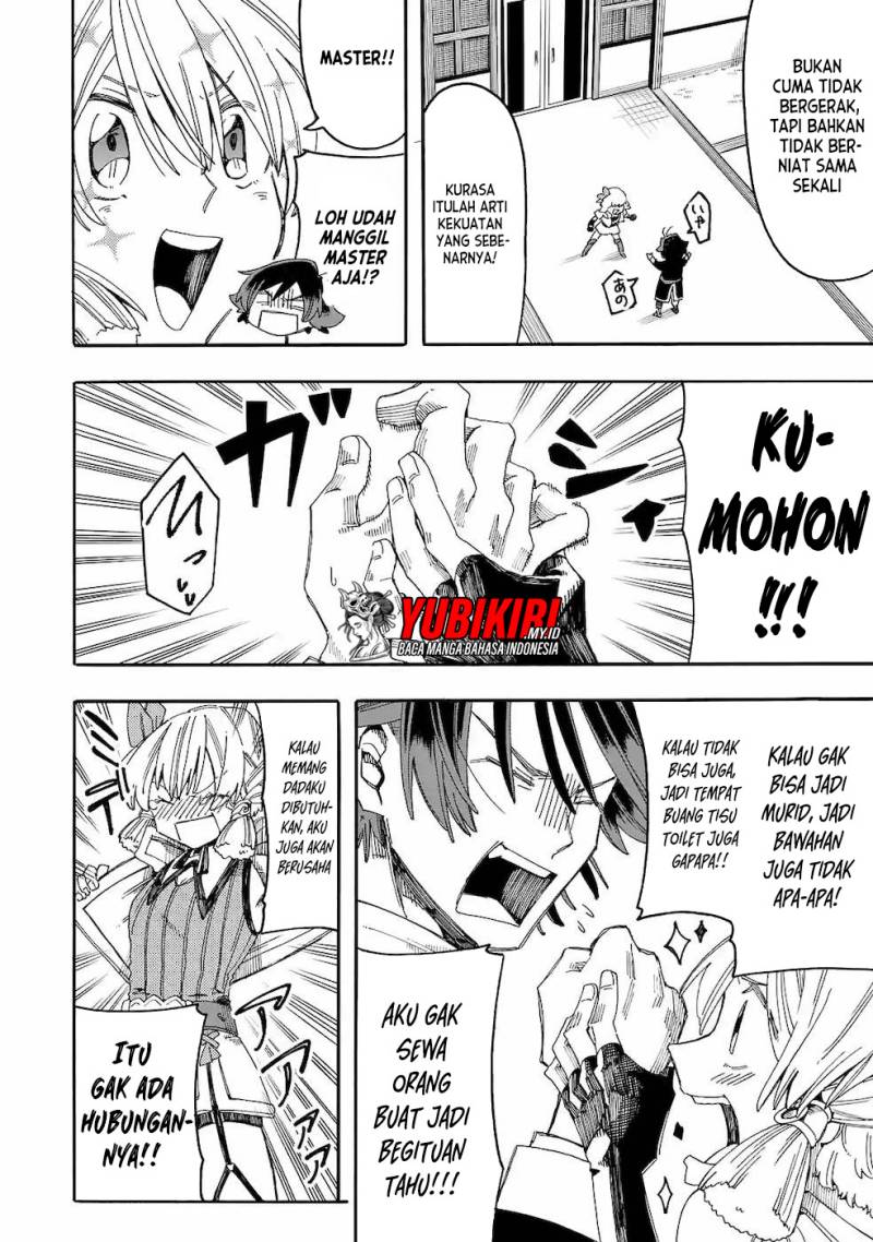 Chapter 13 - halaman 26