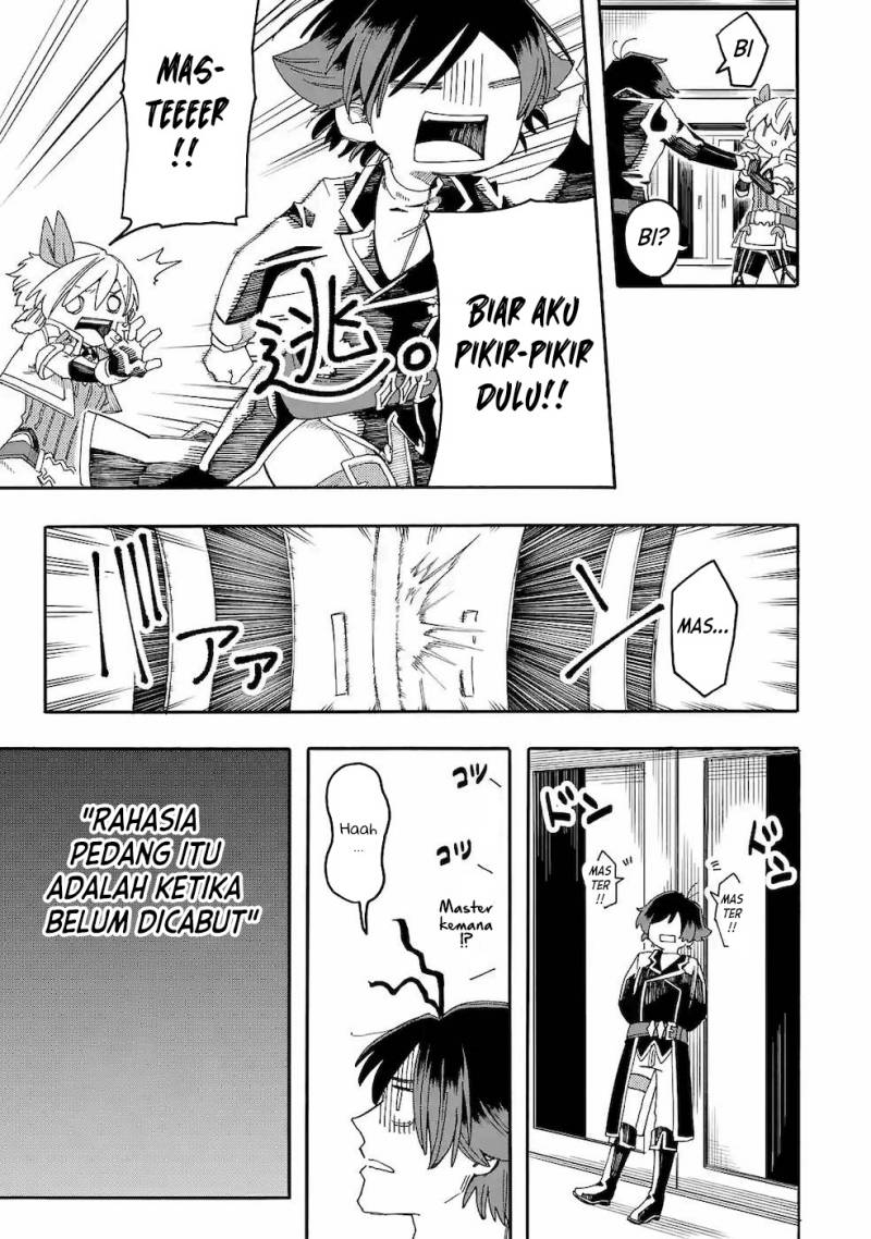 Chapter 13 - halaman 27