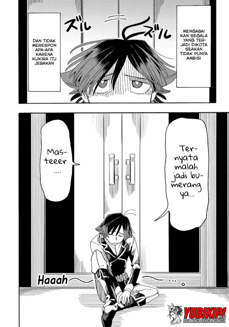 Chapter 13 - halaman 28