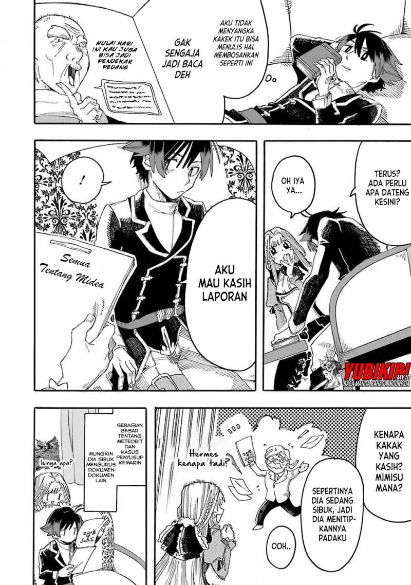 Chapter 13 - halaman 4