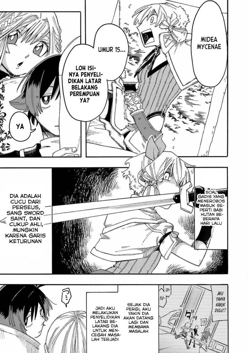 Chapter 13 - halaman 5